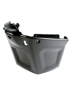 Husqvarna 532406859 Lower Dash Common  Adaptor 12V