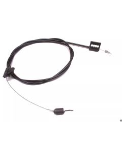 Weed Eater 532407816 Lawn Mower Drive Control Assembly