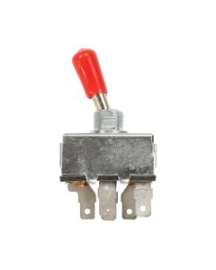 Poulan 532407863 Lawn Tractor PTO Switch 