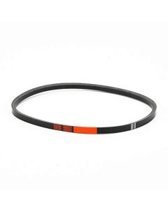 Husqvarna 532408007 Snow Blower Belt