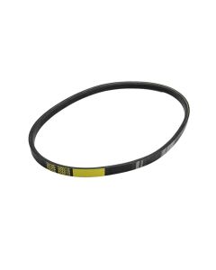 Husqvarna 532408019 Snow Blower Impeller Drive Belt