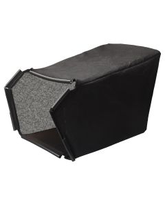 Husqvarna 532410666  Lawn Mower Grass Bag 