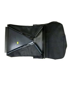 Husqvarna 532410667 Grass Bag