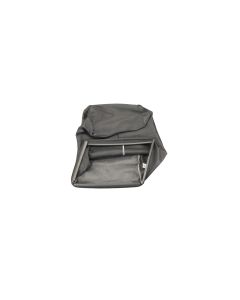 Husqvarna 532410670 Grassbag