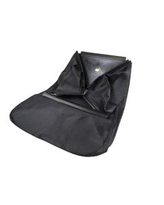 Poulan 532410677 Grass Bag