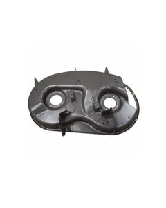 Husqvarna 532410715 Lawn Mower Service Deck 38"