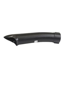 Husqvarna 532411397 Lawn Mower Upper Chute 46"