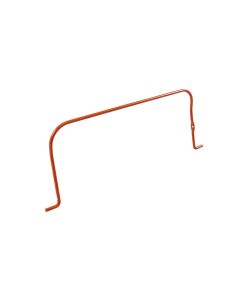 Husqvarna 532413185 Lawn Mower Control Bar