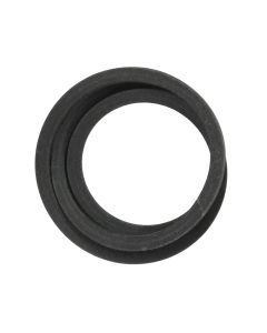 Poulan 532413592 Snow Blower Belt 1/2" X 36" 4L 