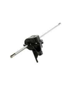Husqvarna 532414282 Lawn Mower Transmission Assembly