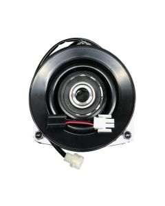 Husqvarna 532414336 Lawn Tractor Electric Clutch