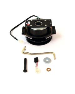 Husqvarna 532414737 Tractor Clutch Service Kit