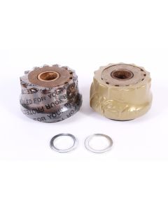 Husqvarna 532414860 L.H And R.H Pinion Assembly Kit