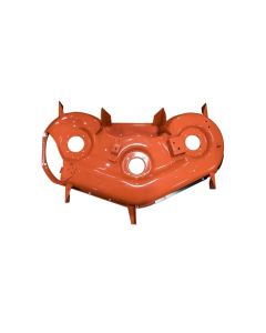 Husqvarna 532418224 Lawn Mower Deck Weldment 48"