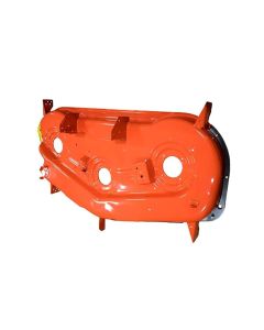 Husqvarna 532418230 Lawn Mower Deck Weldment Mower