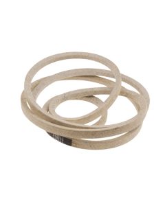 Husqvarna 532419271 Lawn Mower Belt