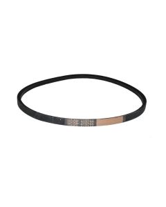 Husqvarna 532419744 Snow Blower Traction Belt