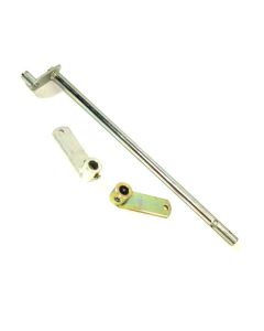 Husqvarna 532419877 Shaft Control Kit