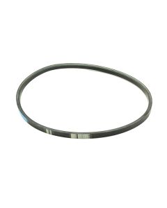 Husqvarna 532419888 Snow Blower Impeller V-Belt