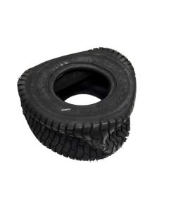 Husqvarna 532420531 Lawn Mower Turf Saver Tire 18 X 9.5-8