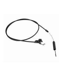 Husqvarna 532420562 Lawn Mower Drive Control Cable