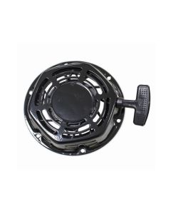 Craftsman 532420603 Recoil Starter Kit