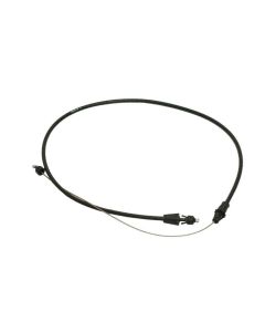 Husqvarna 532420674 Snow Blower Cable Assembly
