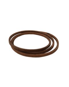 Husqvarna 532420807 Lawn Mower Drive V-Belt
