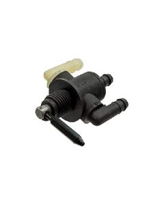 Craftsman 532420828 Lawn Mower Reserve Fuel Valve 