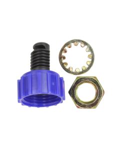 Poulan 532421114 Lawn Mower Water Washout Assembly