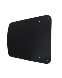 Husqvarna 532421138 Snow Blower Deflector Shield