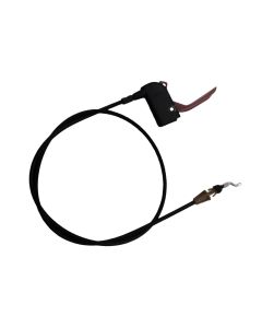 Husqvarna 532421249 Snow Blower Cable