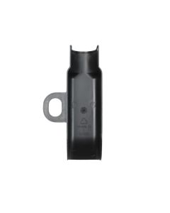 Husqvarna 532421922 Lawn Mower Extension Drain Oil