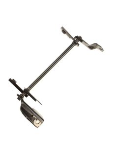 Husqvarna 532422027 Lawn Mower Lift Shaft Assembly 