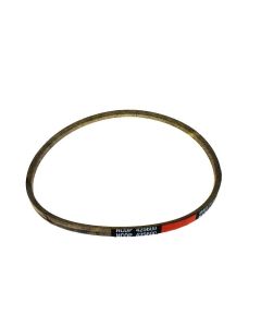 Husqvarna 532425600 Snow Blower Traction Belt