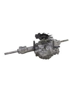 Husqvarna 532426120 Transaxle For Tuff Torque K46BT