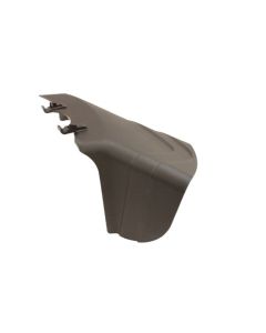 Husqvarna 532426129 Lawn Mower Deflector Clipping