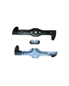 Husqvarna 532426323 Lawn Mower Blade