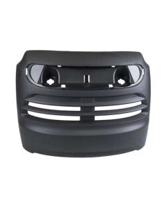 Poulan 532426792 Lawn Tractor Grille