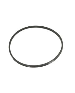 Husqvarna 532427304 Snow Blower V-Belt