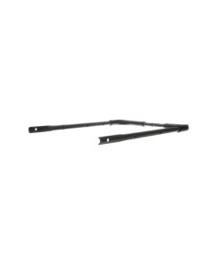 Husqvarna 532427658 Lawn Mower Handle Assembly