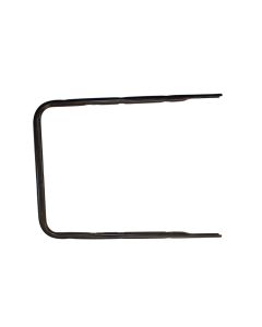 Husqvarna 532427971 Lawn Mower Upper Handle