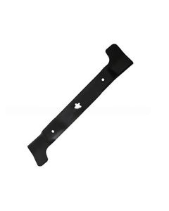 Husqvarna 532427984 Lawn Tractor Blade 3 N 1 LH CRD 97