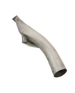 Weed Eater 532428148 Lawn Tractor Chute Lower