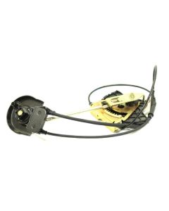 Husqvarna 532428272 Lever Cable Assembly Rotator
