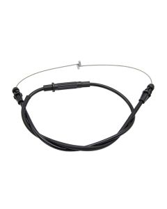 Husqvarna 532428273 Snow Blower Cable Assembly