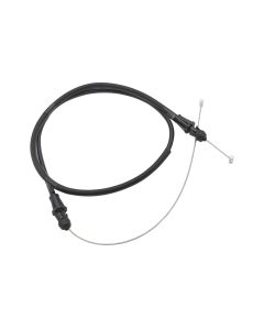 Husqvarna 532428310 Snow Blower Cable Assembly