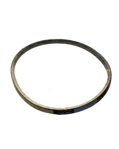 Husqvarna 532428454 Snow Blower Belt