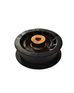Husqvarna 532430846 Snow Blower Pulley