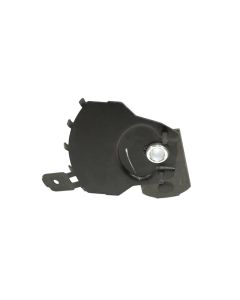 Husqvarna 532431140 Lawn Mower Adjuster